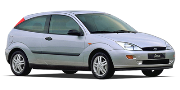 Focus I