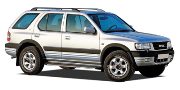 Frontera B