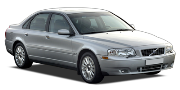 S80