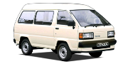 Liteace KM30LG