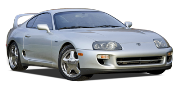 Supra