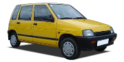 Tico