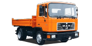 M90