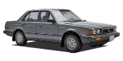 Accord II