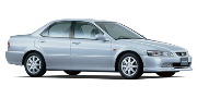 Accord VI
