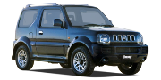 Jimny (FJ)
