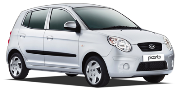Picanto