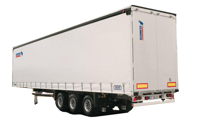 SCS