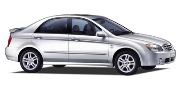 Cerato