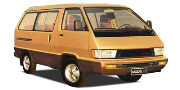 Model-F YR21