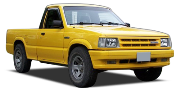 B-serie UF