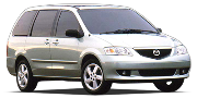 MPV II (LW)