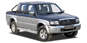 B-serie (UN)
