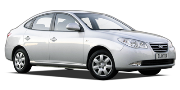 Elantra