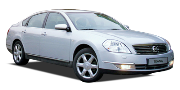 Teana J31