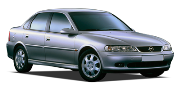Vectra B