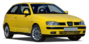 Ibiza II