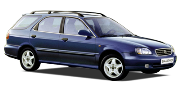 Baleno