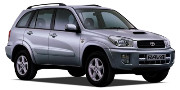 RAV 4