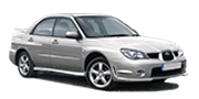 Impreza (G11)