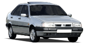 Tempra