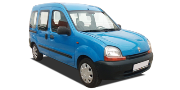 Kangoo