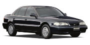 Sonata III