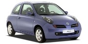 Micra (K12E)