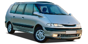 Espace III