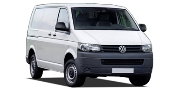 Transporter T5