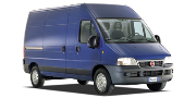 Ducato 244 (+Elabuga)