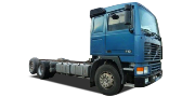 TRUCK F10
