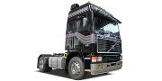 TRUCK F16