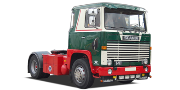 1-Serie