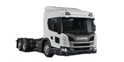 6 L-Serie
