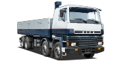 SM300