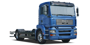4-Serie TGA