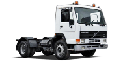 TRUCK FL7