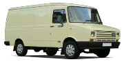 400