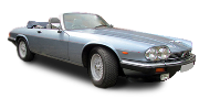 XJ