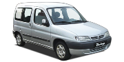 Berlingo (M49)