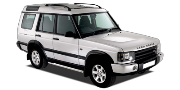 Discovery II