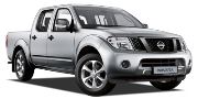 Navara (D40)