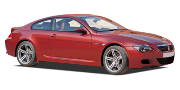 6-serie E63
