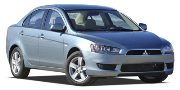 Lancer (CX,CY)