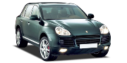 Cayenne (955 / 957)