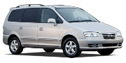 Trajet