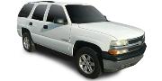 Tahoe II