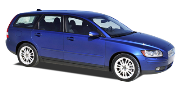 V50