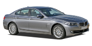 5-serie F10/F11